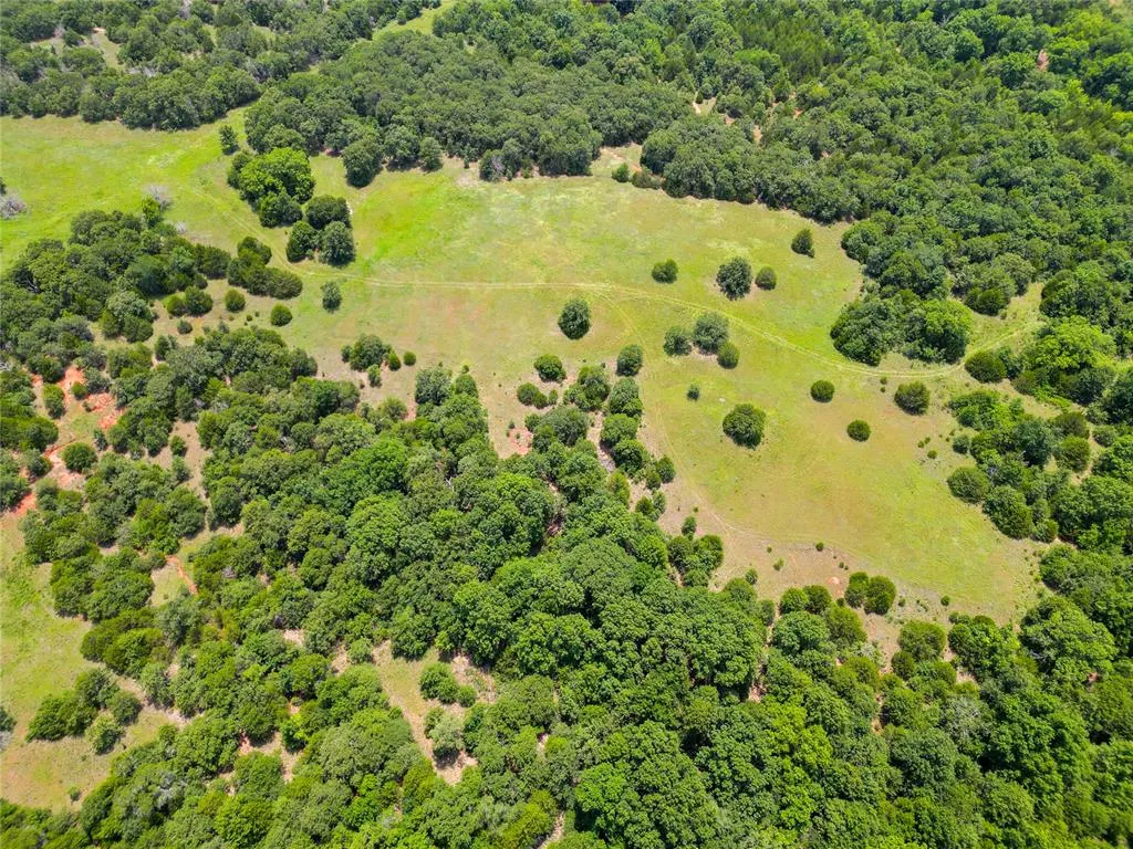 Photo 3 — 3300 Road, Wanette, OK 74878