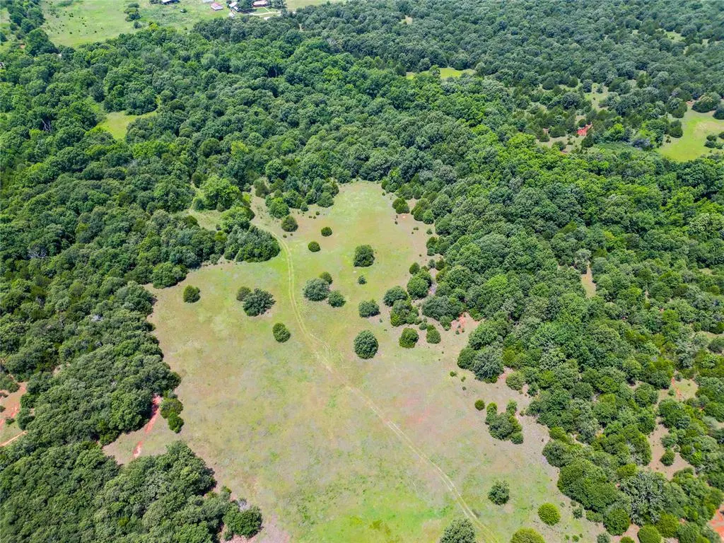 Photo 4 — 3300 Road, Wanette, OK 74878