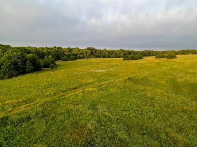 Photo 6 — 3300 Road, Wanette, OK 74878