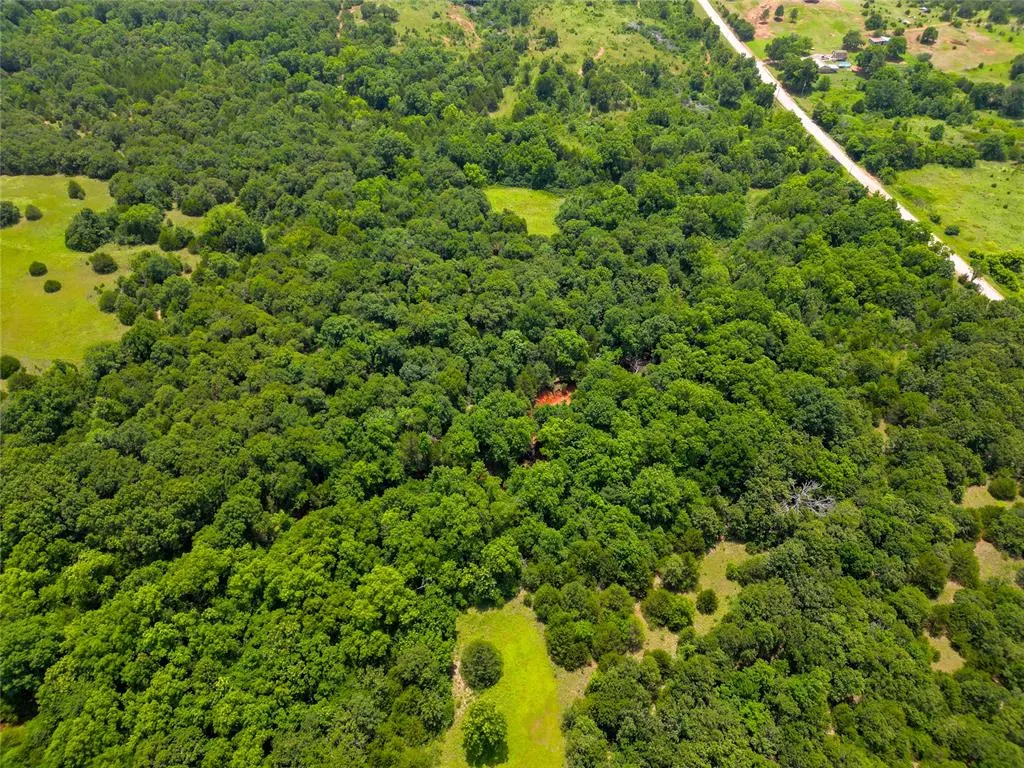 Photo 8 — 3300 Road, Wanette, OK 74878