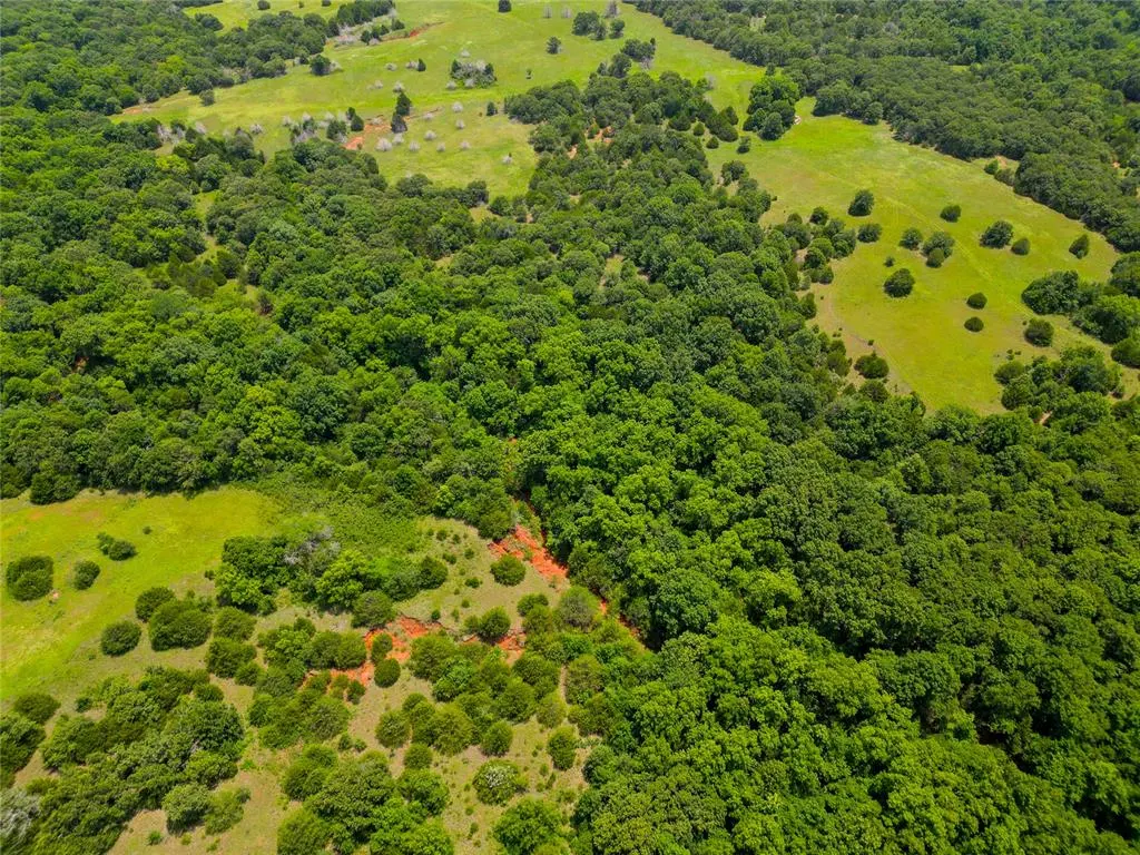 Photo 9 — 3300 Road, Wanette, OK 74878