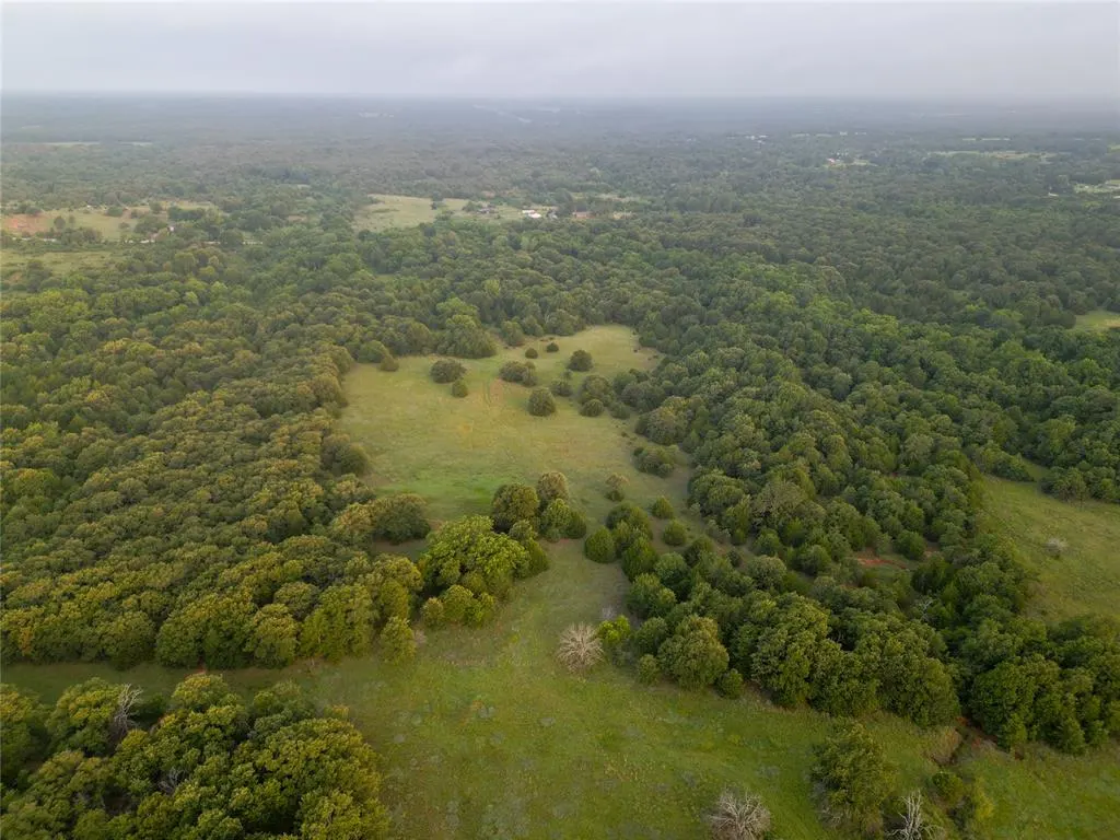 Photo 10 — 3300 Road, Wanette, OK 74878