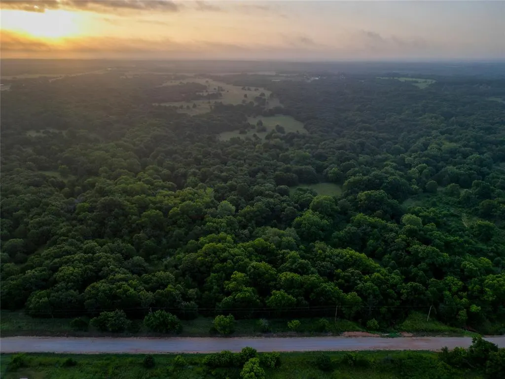 Photo 12 — 3300 Road, Wanette, OK 74878