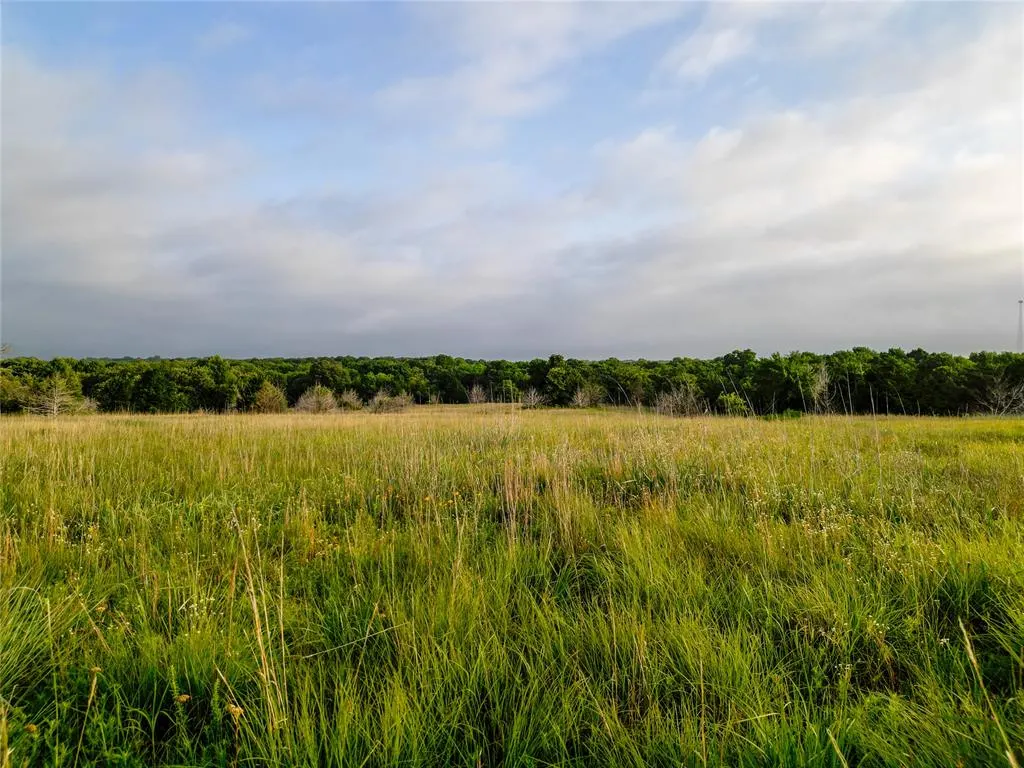Photo 24 — 3300 Road, Wanette, OK 74878
