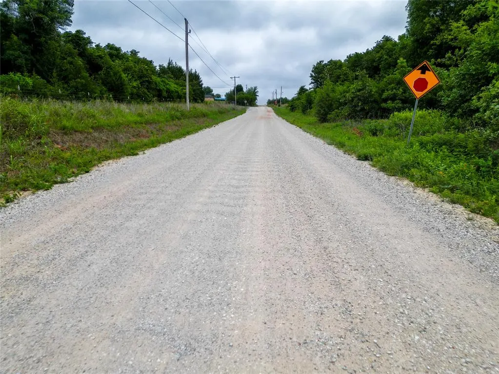 Photo 25 — 3300 Road, Wanette, OK 74878