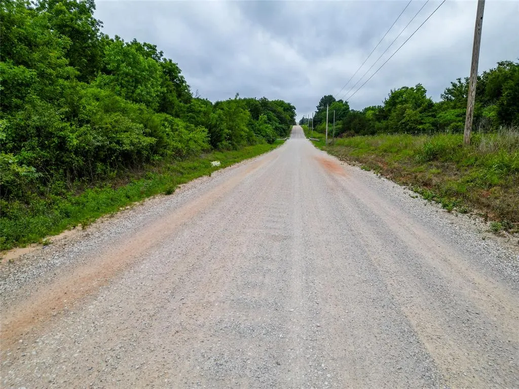 Photo 26 — 3300 Road, Wanette, OK 74878