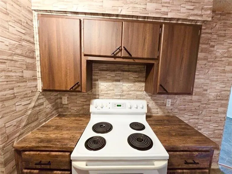 Photo 4 — 401 SE 12th Avenue 143, Norman, OK 73071
