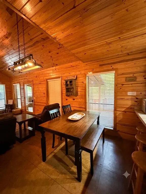Photo 5 — 141 Laurel Branch Lane, Broken Bow, OK 74728