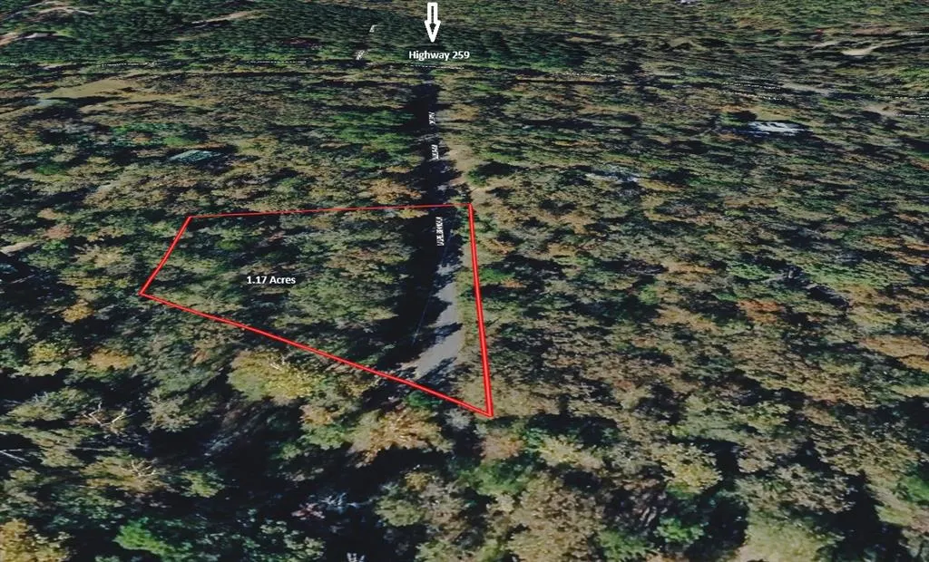 Photo 14 — 141 Laurel Branch Lane, Broken Bow, OK 74728