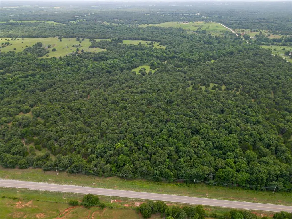 Photo 4 — HWY OK-39 Road, Wanette, OK 74878