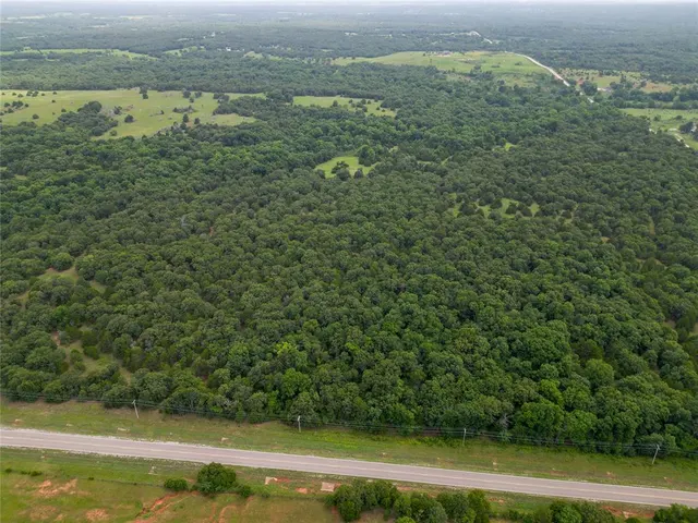 Photo 4 — HWY OK-39 Road, Wanette, OK 74878