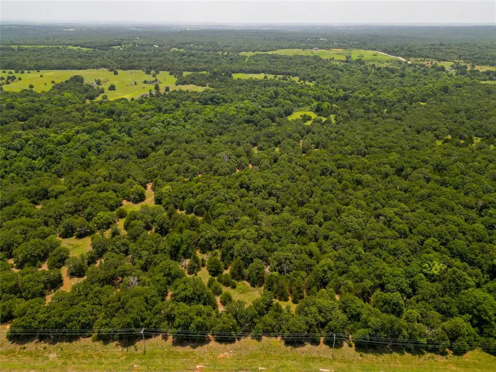 Photo 5 — HWY OK-39 Road, Wanette, OK 74878