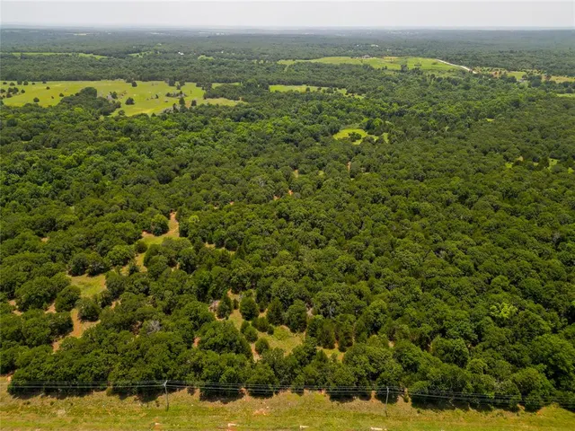Photo 5 — HWY OK-39 Road, Wanette, OK 74878