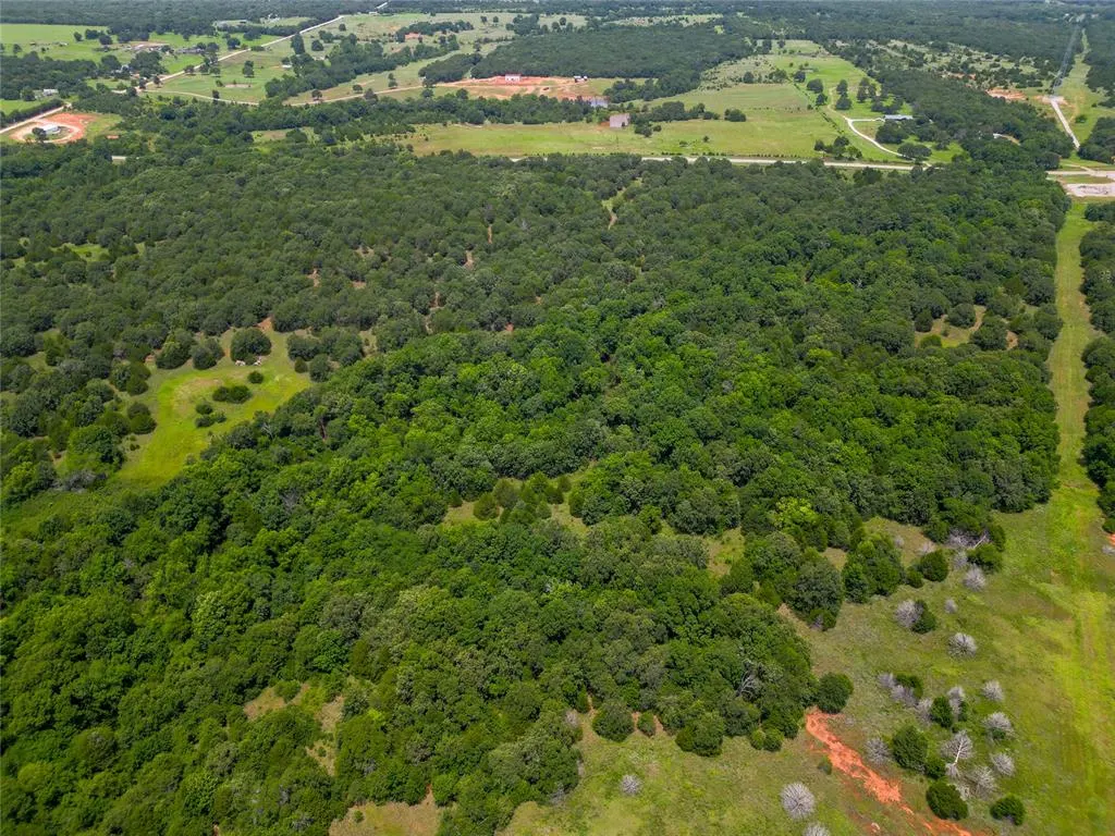 Photo 6 — HWY OK-39 Road, Wanette, OK 74878