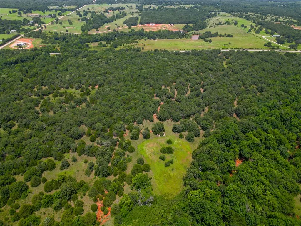 Photo 7 — HWY OK-39 Road, Wanette, OK 74878
