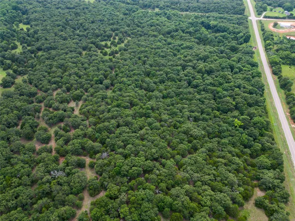 Photo 8 — HWY OK-39 Road, Wanette, OK 74878
