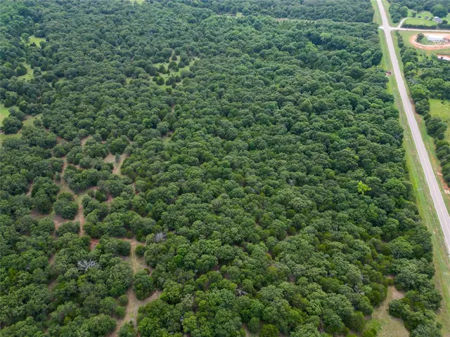 Photo 8 — HWY OK-39 Road, Wanette, OK 74878