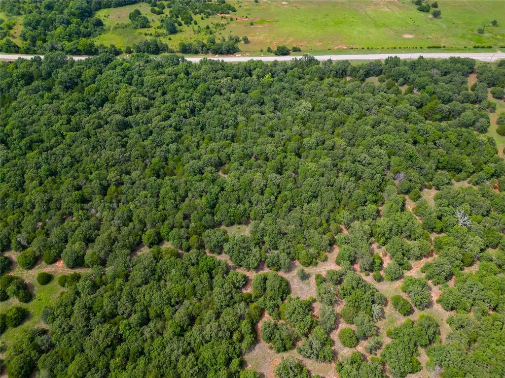 Photo 10 — HWY OK-39 Road, Wanette, OK 74878