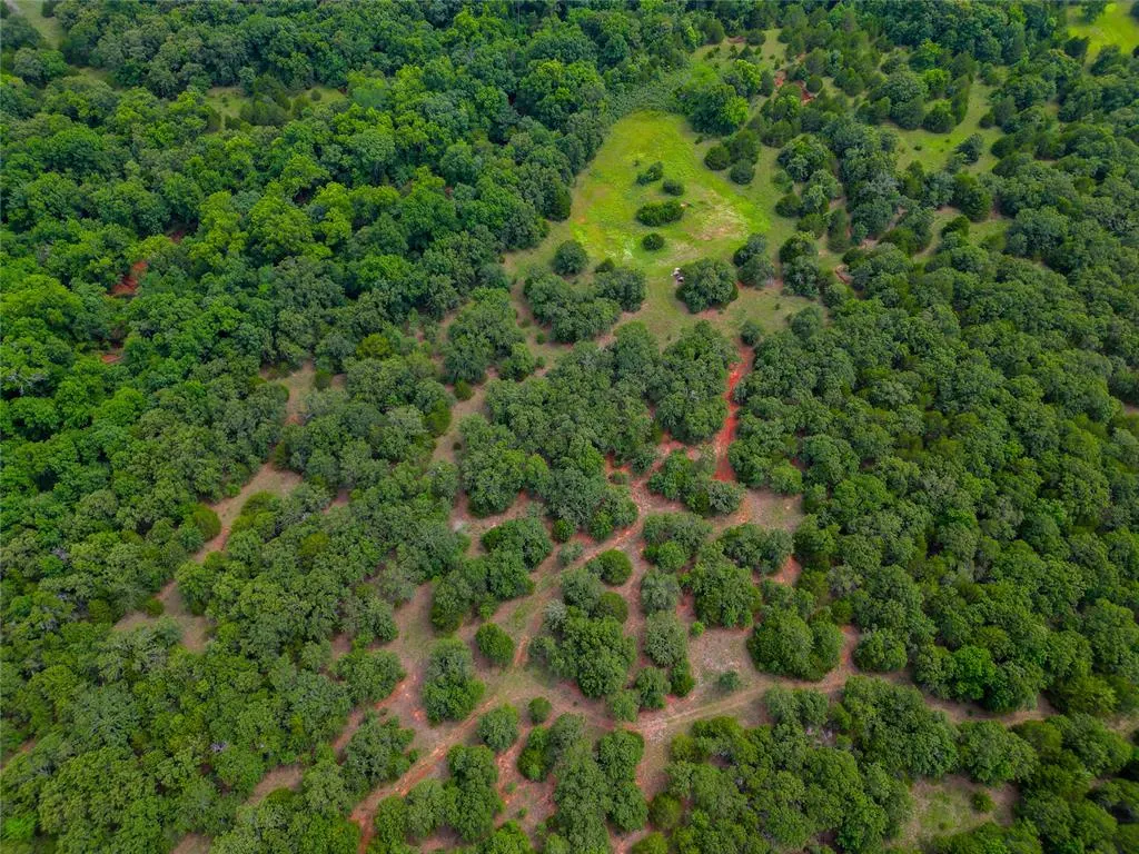 Photo 12 — HWY OK-39 Road, Wanette, OK 74878