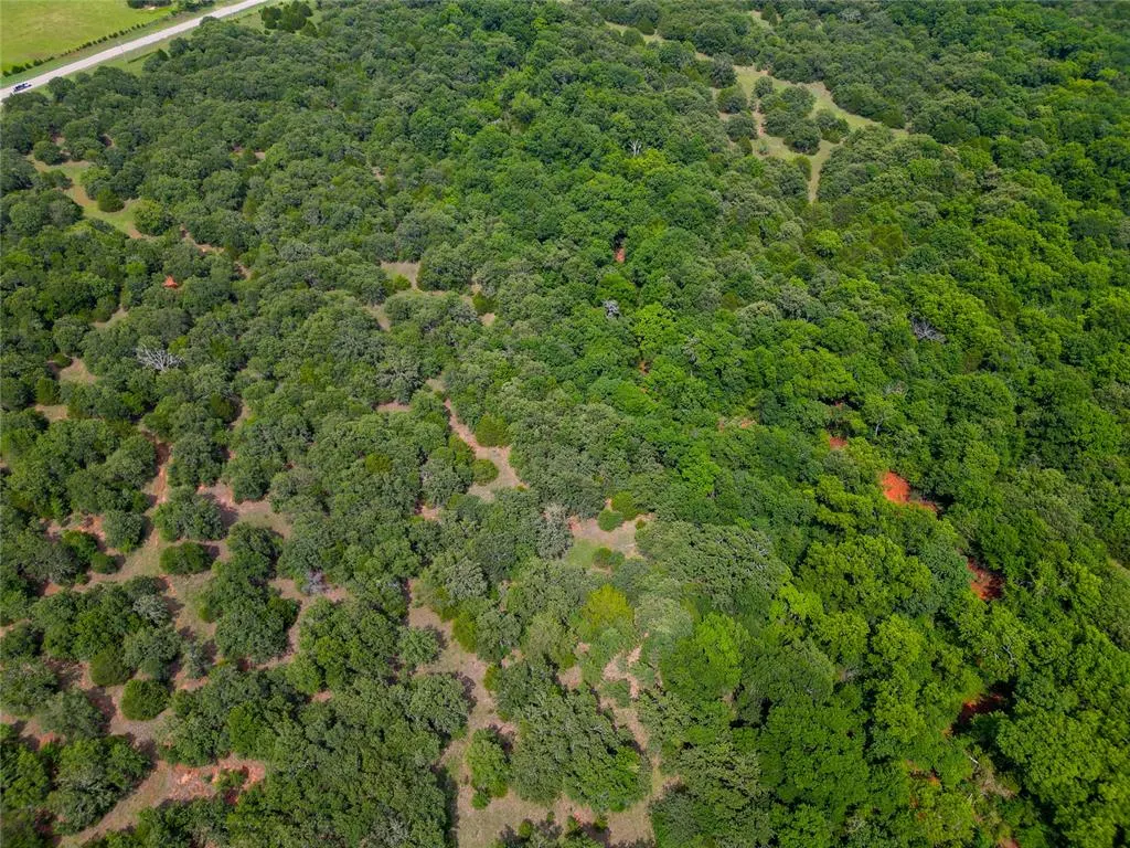Photo 13 — HWY OK-39 Road, Wanette, OK 74878