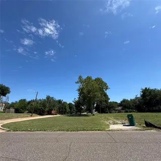 Sold home at 1935 NW 27th Street