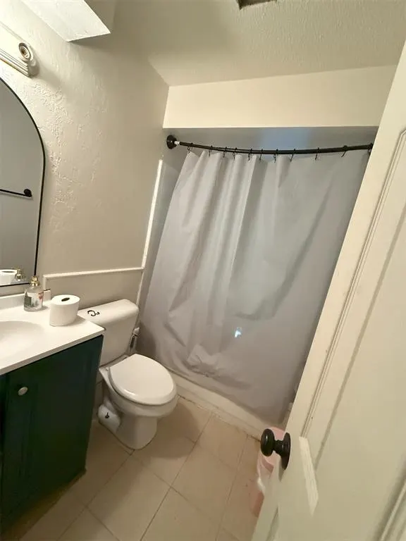 Photo 3 — 9205 NE 45th Street, Spencer, OK 73084