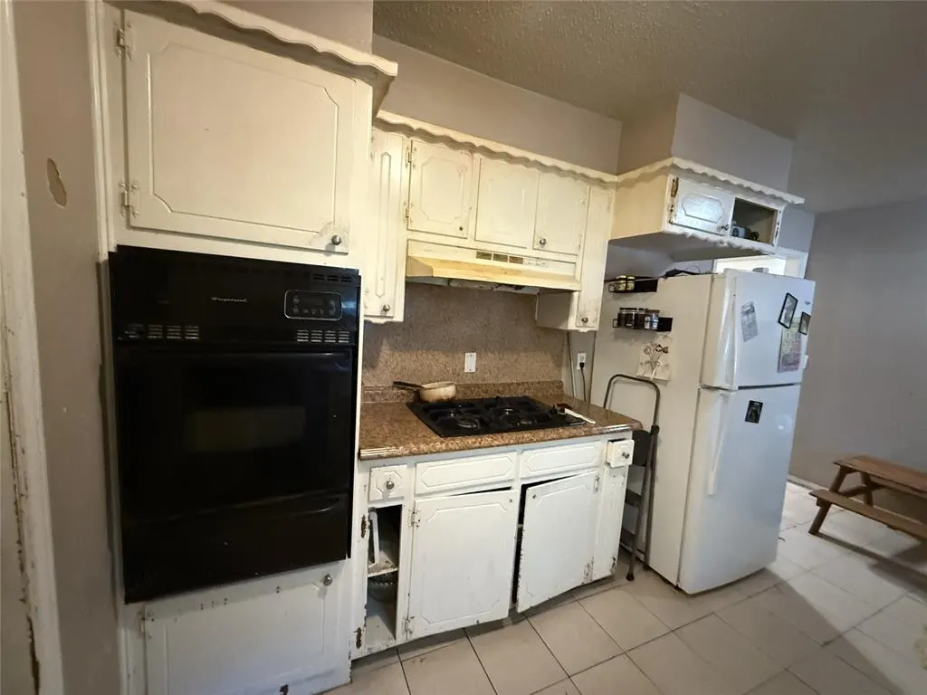 Photo 4 — 9205 NE 45th Street, Spencer, OK 73084