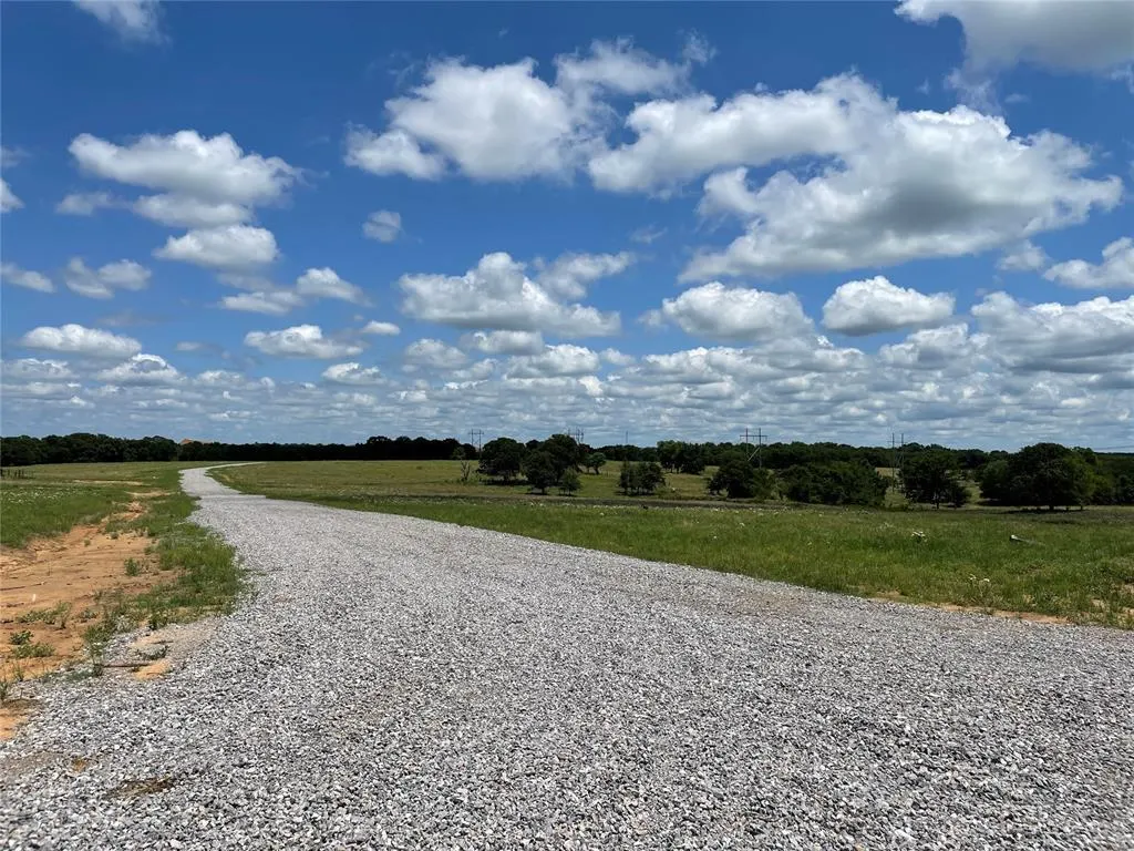 Photo 7 — Huntington Trails Lot 41 Block 1 Street, Wewoka, OK 74884