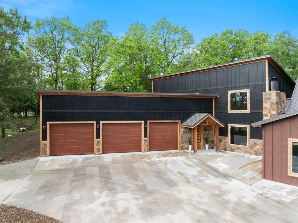 Photo 41 — 499 Glover River Road, Broken Bow, OK 74728