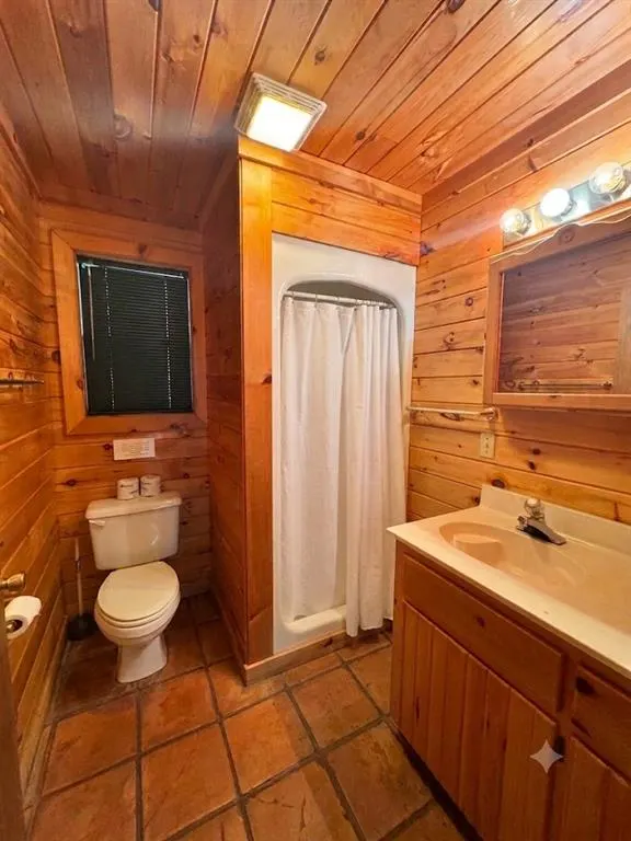 Photo 9 — 115 Laurel Branch Lane, Broken Bow, OK 74728