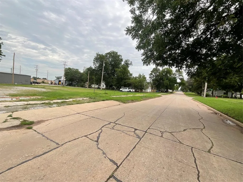 Photo 15 — 0000000 E E 4th Ave & Lowry St Avenue, Stillwater, OK 74074