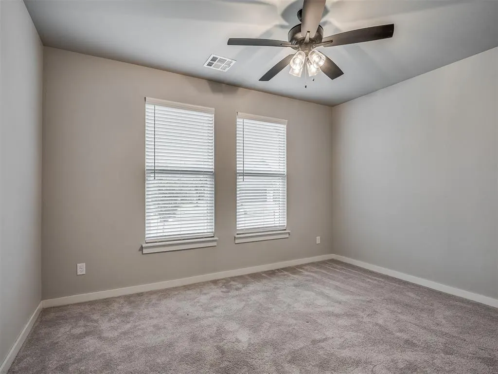 Photo 21 — 9209 NW 84th Terrace, Yukon, OK 73099