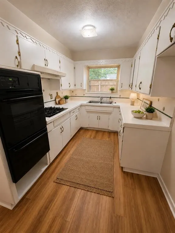 Photo 8 — 713 Juniper Avenue, Midwest City, OK 73130