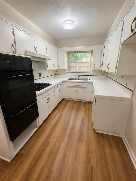 Photo 7 — 713 Juniper Avenue, Midwest City, OK 73130
