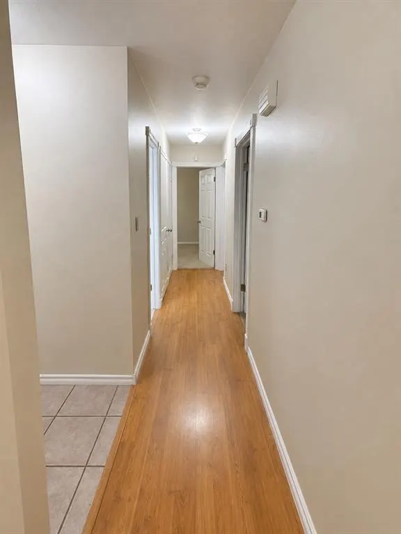 Photo 15 — 713 Juniper Avenue, Midwest City, OK 73130