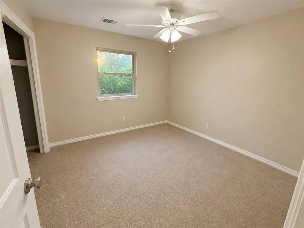 Photo 12 — 713 Juniper Avenue, Midwest City, OK 73130