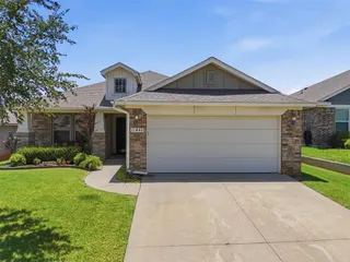 Sold home at 11440 NW 129th Street