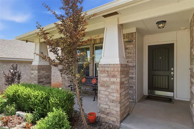 Photo 4 — 11440 NW 129th Street, Piedmont, OK 73078
