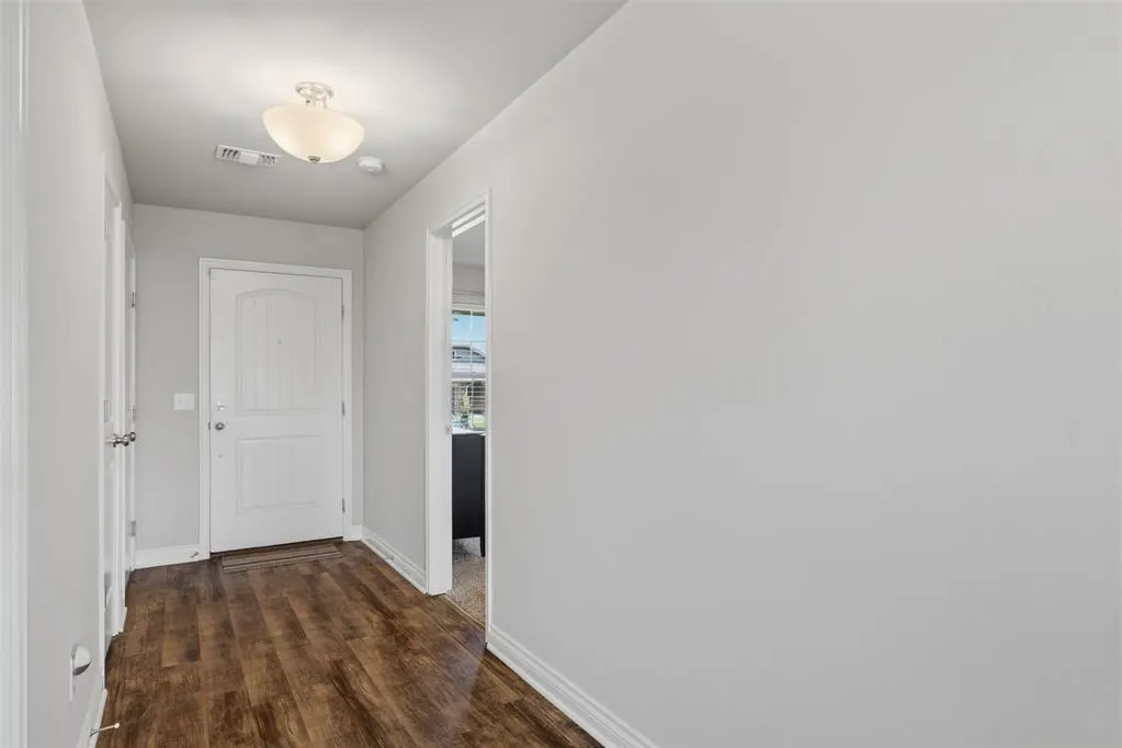 Photo 6 — 11440 NW 129th Street, Piedmont, OK 73078