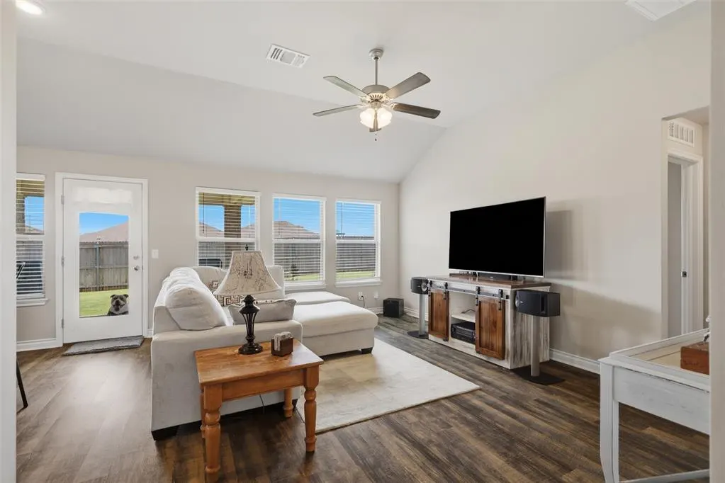 Photo 7 — 11440 NW 129th Street, Piedmont, OK 73078