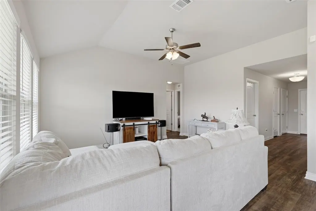 Photo 8 — 11440 NW 129th Street, Piedmont, OK 73078