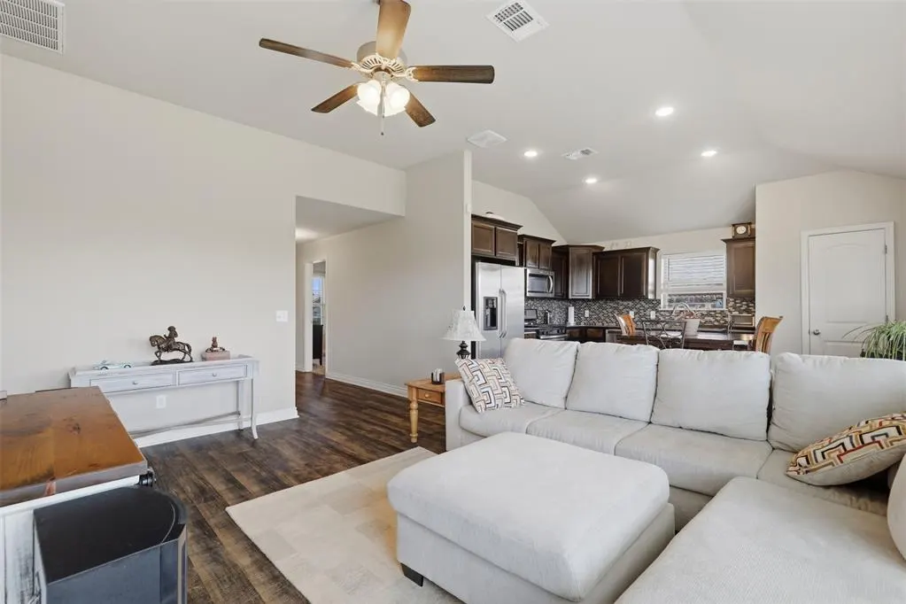 Photo 9 — 11440 NW 129th Street, Piedmont, OK 73078