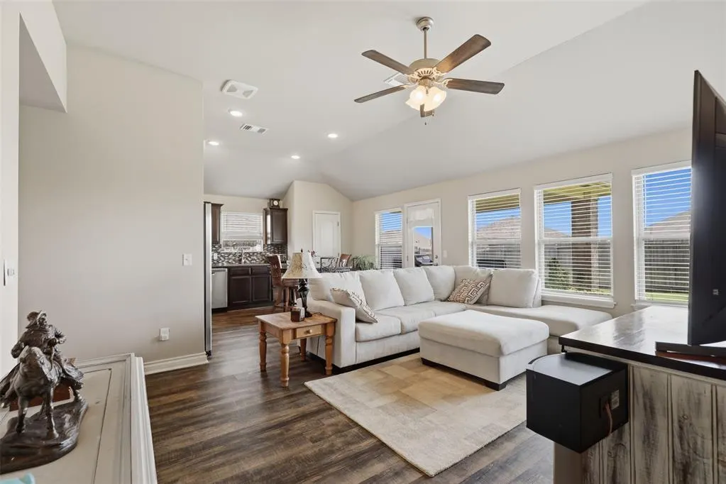 Photo 10 — 11440 NW 129th Street, Piedmont, OK 73078