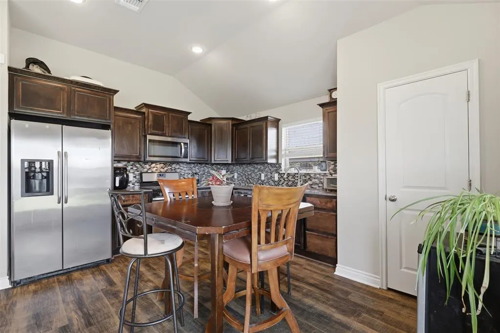 Photo 11 — 11440 NW 129th Street, Piedmont, OK 73078