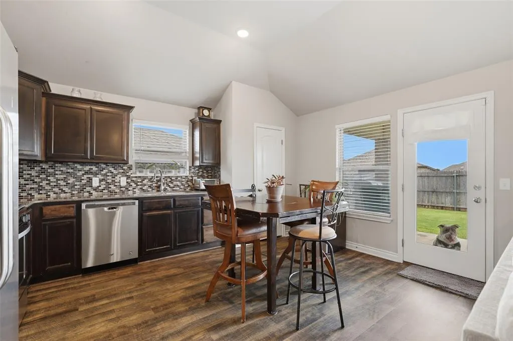 Photo 12 — 11440 NW 129th Street, Piedmont, OK 73078