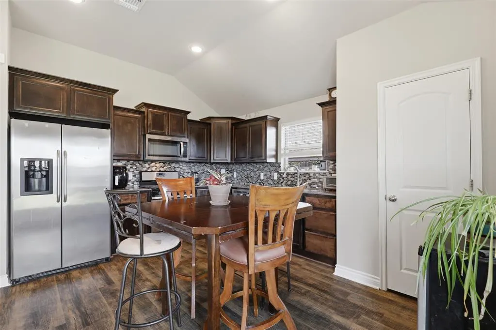 Photo 14 — 11440 NW 129th Street, Piedmont, OK 73078