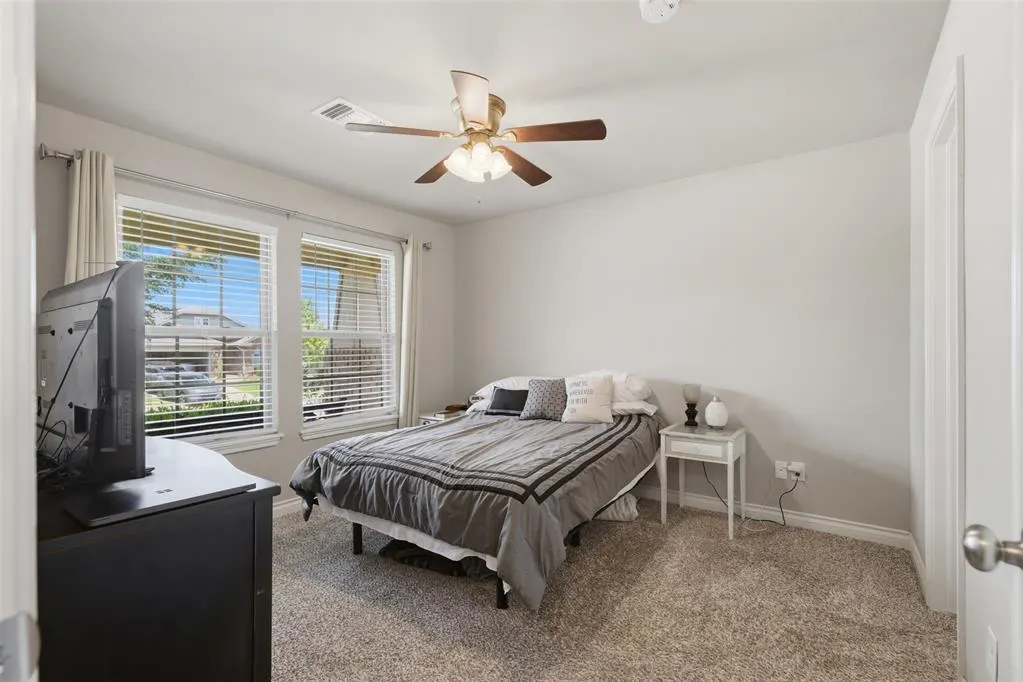 Photo 15 — 11440 NW 129th Street, Piedmont, OK 73078