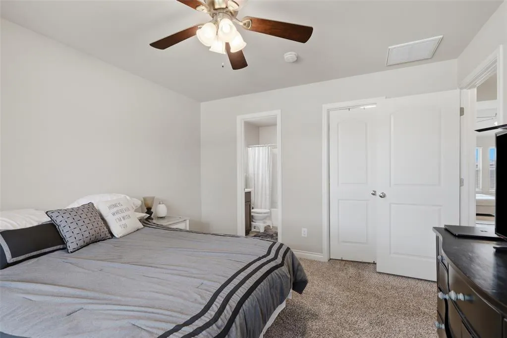 Photo 16 — 11440 NW 129th Street, Piedmont, OK 73078
