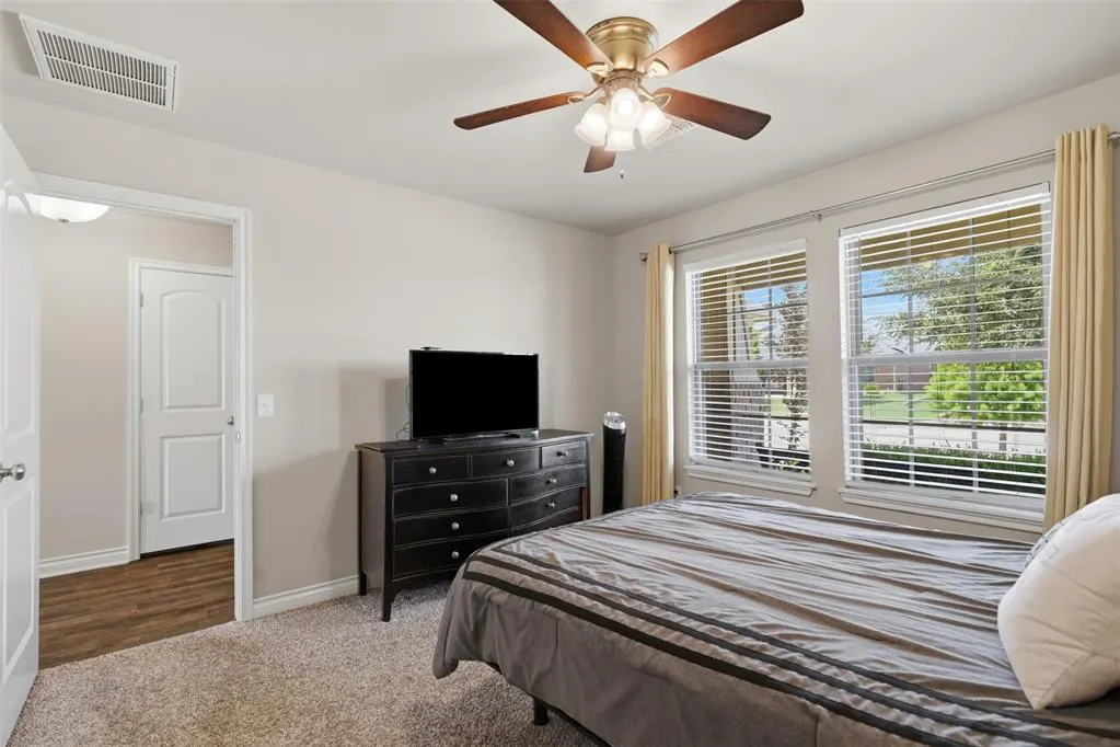 Photo 17 — 11440 NW 129th Street, Piedmont, OK 73078