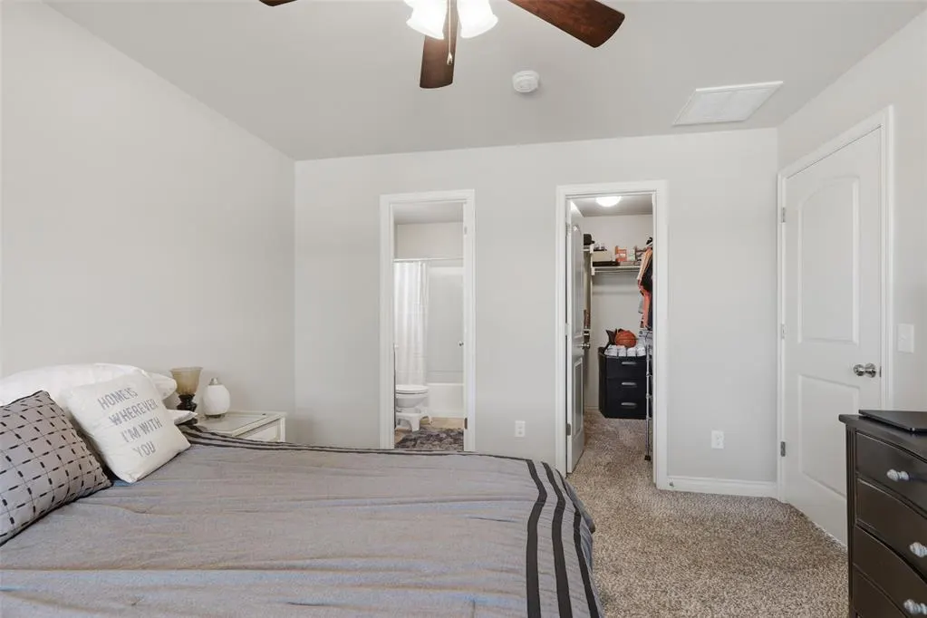 Photo 19 — 11440 NW 129th Street, Piedmont, OK 73078